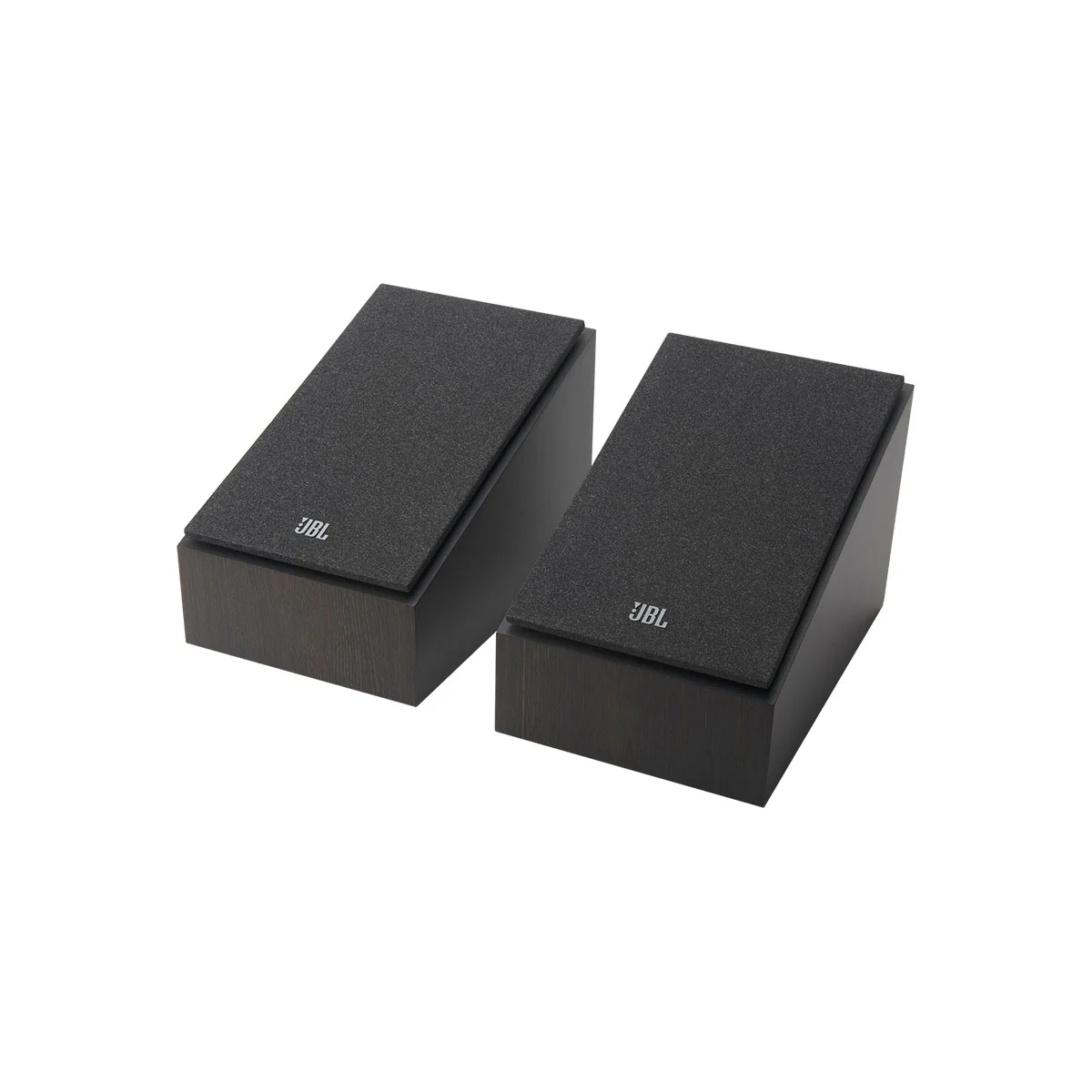 JBL Stage 2 240H 2-Way 4.5-inch Dolby Atmos Surround Sound Loudspeaker - Pair - Image 3