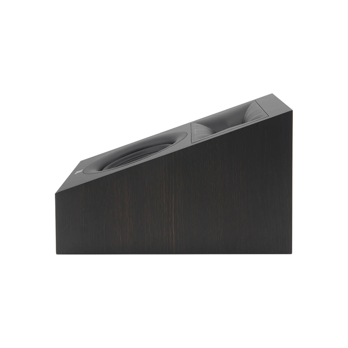 JBL Stage 2 240H 2-Way 4.5-inch Dolby Atmos Surround Sound Loudspeaker - Pair - Image 6