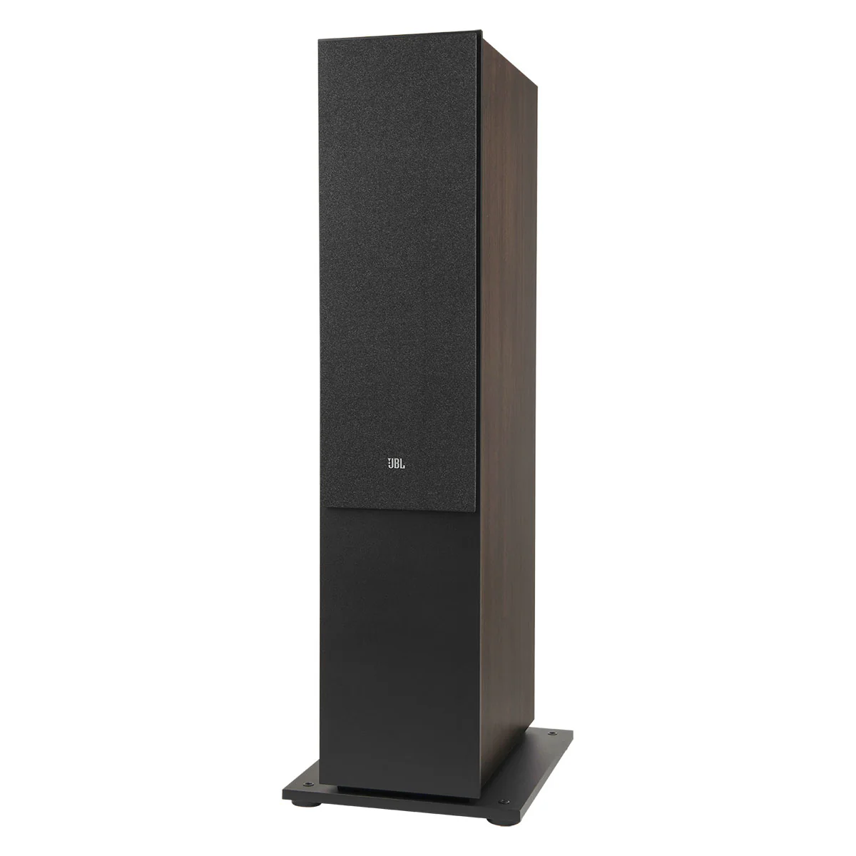 JBL Stage 2 280F 2.5-Way Dual 8-inch Floorstanding Loudspeaker - Each - Image 3