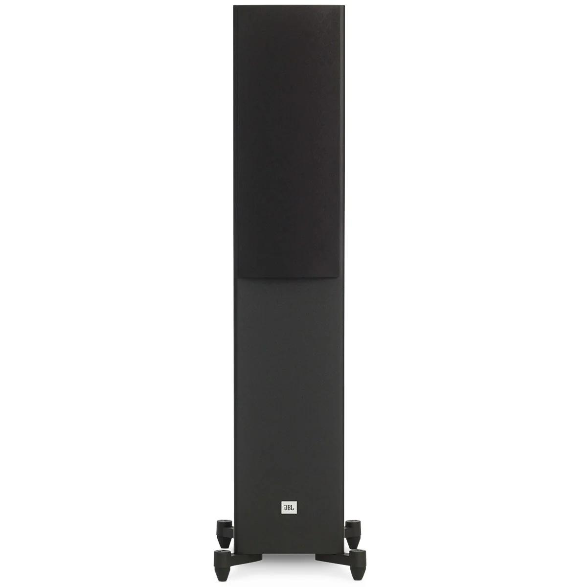 JBL Stage A170 Floorstanding Speaker - Image 2