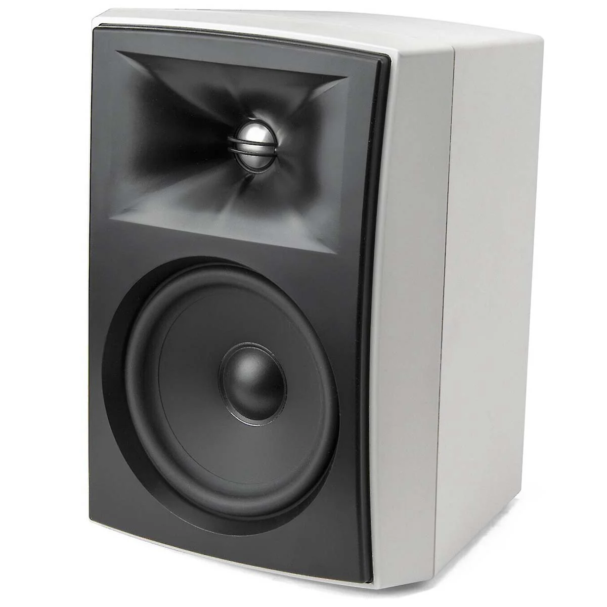 JBL Stage XD-6 6.5" IP67 Rated Outdoor Speakers - Pair - Image 6