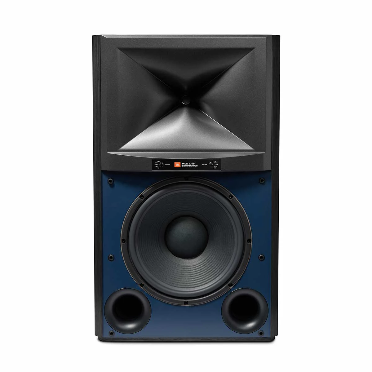JBL Synthesis 4349 2-Way Monitor - Each - Image 8