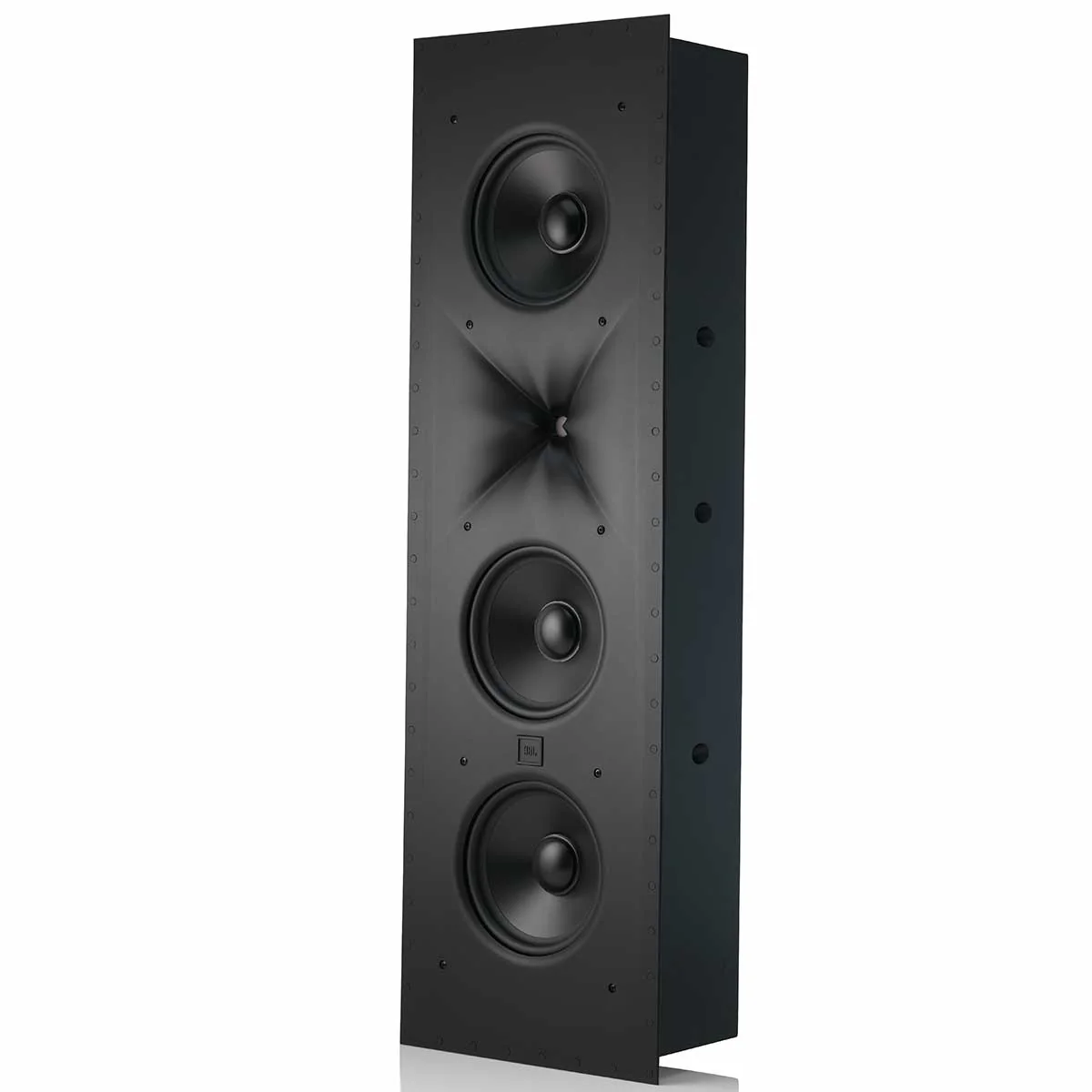 JBL Synthesis SCL-2 2.5-Way 8" In-Wall Speaker - Image 2