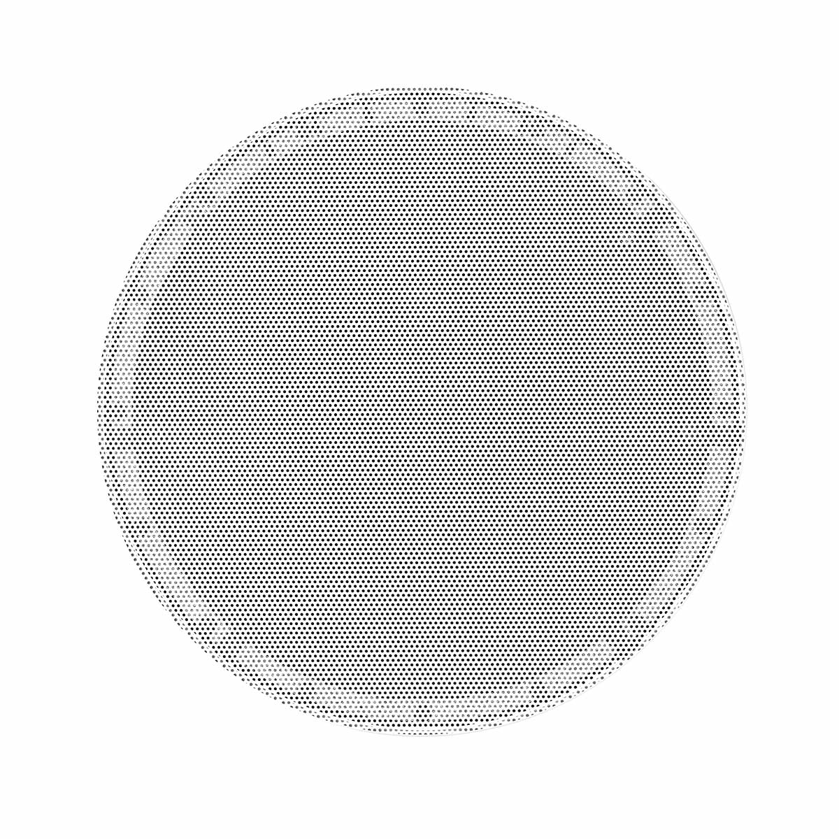JBL Synthesis SCL-5 2-Way In-Ceiling Speaker - Image 5
