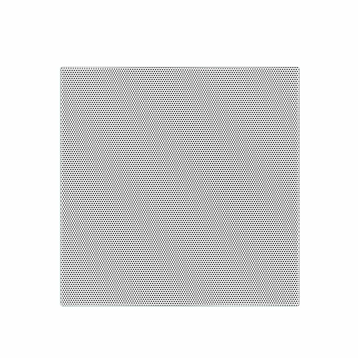 JBL Synthesis SCL-8 2-Way 5.25" In-Ceiling Speaker - Image 9