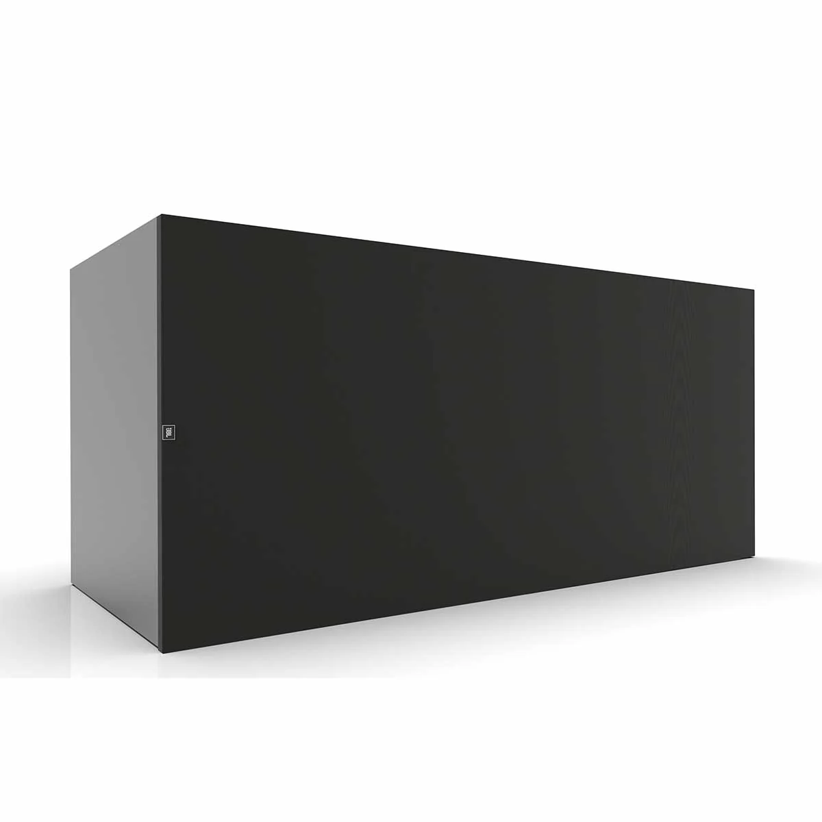 JBL Synthesis SSW-1 Dual 15" Subwoofer - Image 5