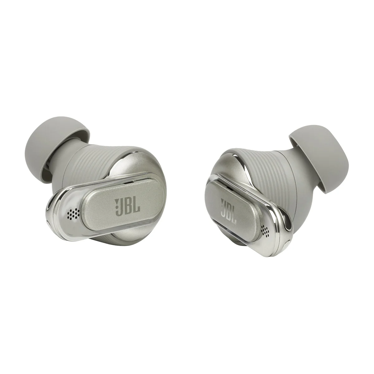 JBL Tour Pro 2 True Wireless Noise Cancelling Earbuds - Image 19