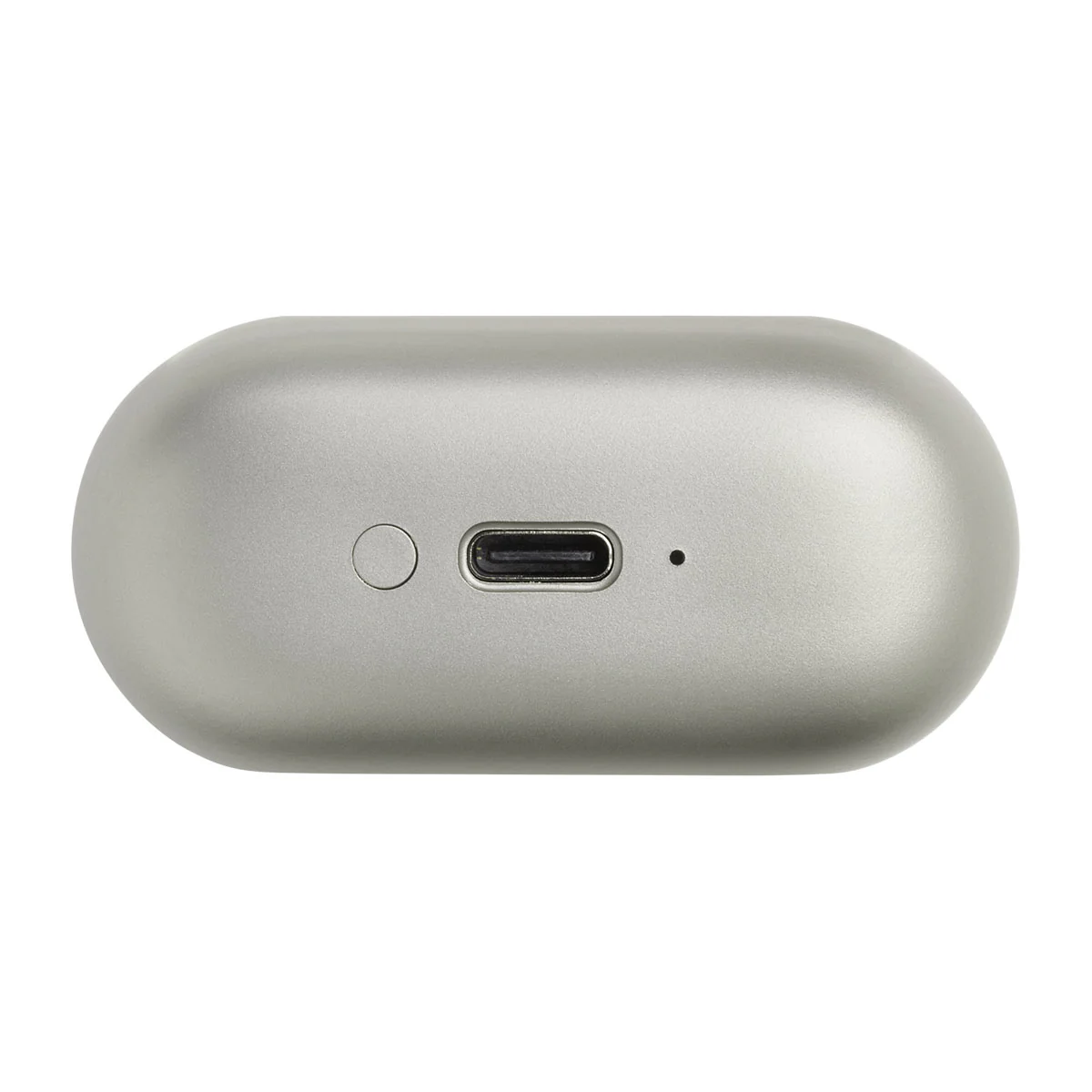 JBL Tour Pro 2 True Wireless Noise Cancelling Earbuds - Image 22