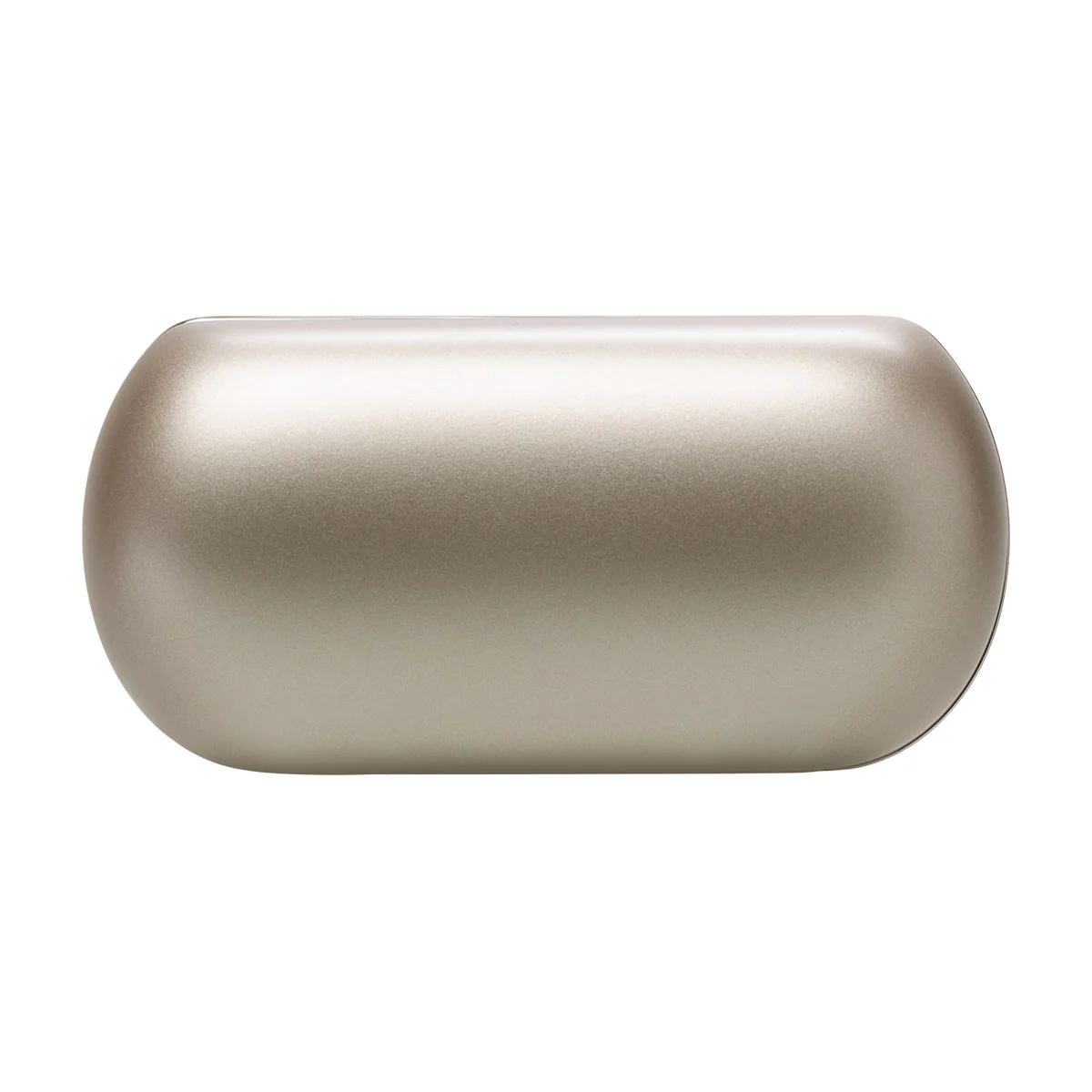 JBL Tour Pro 3 True Wireless Noise Cancelling Earbuds - Image 14
