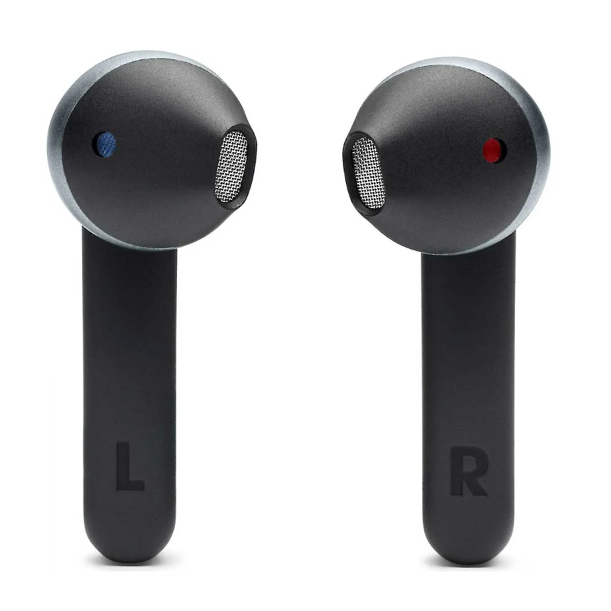 JBL TUNE 230NC TWS True Wireless Noise Cancelling Earbuds - Image 2