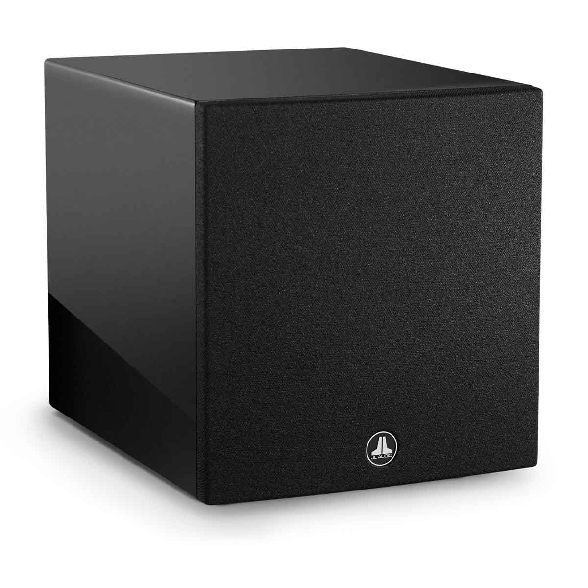 JL Audio Dominion d110 Powered Subwoofer - Image 10