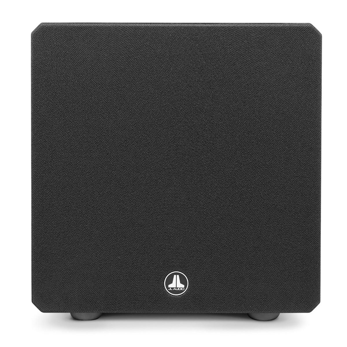JL Audio Dominion d110 Powered Subwoofer - Image 13