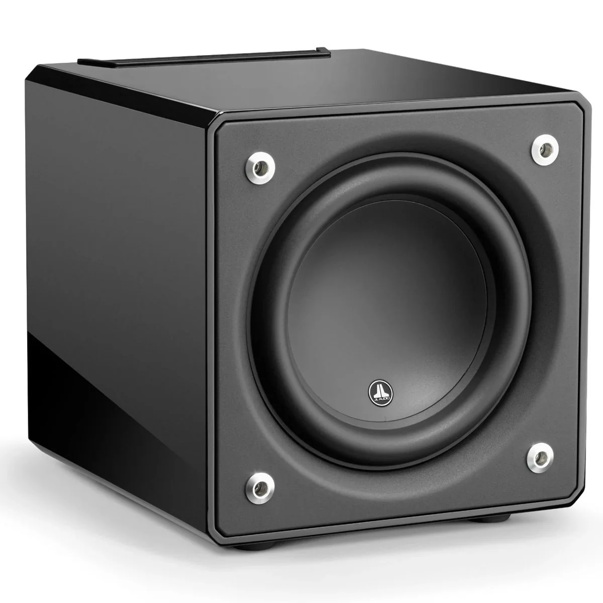 JL Audio Dominion d110 Powered Subwoofer - Image 14