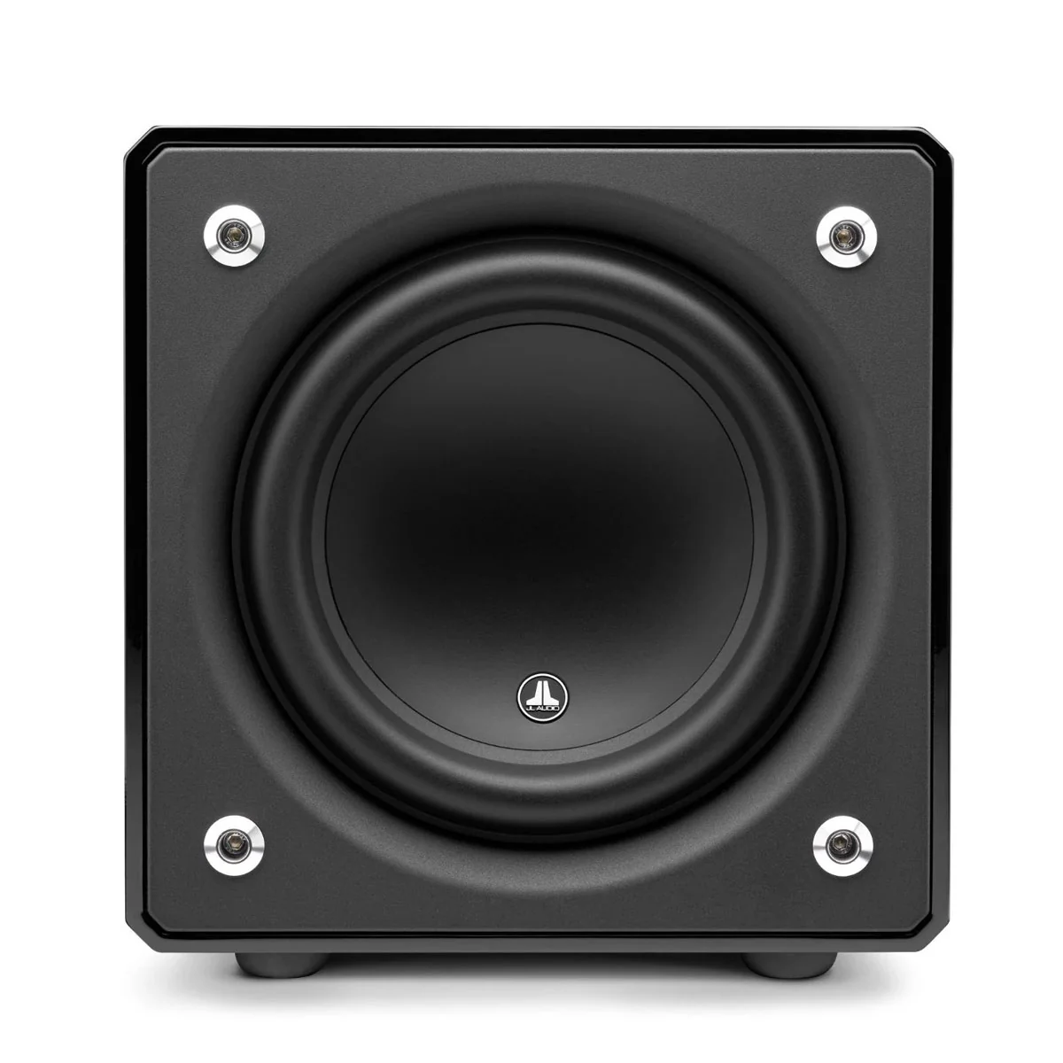 JL Audio Dominion d110 Powered Subwoofer - Image 15