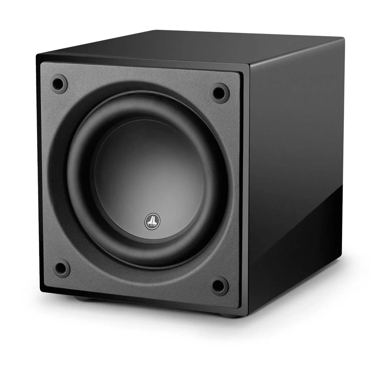 JL Audio Dominion d110 Powered Subwoofer - Image 18