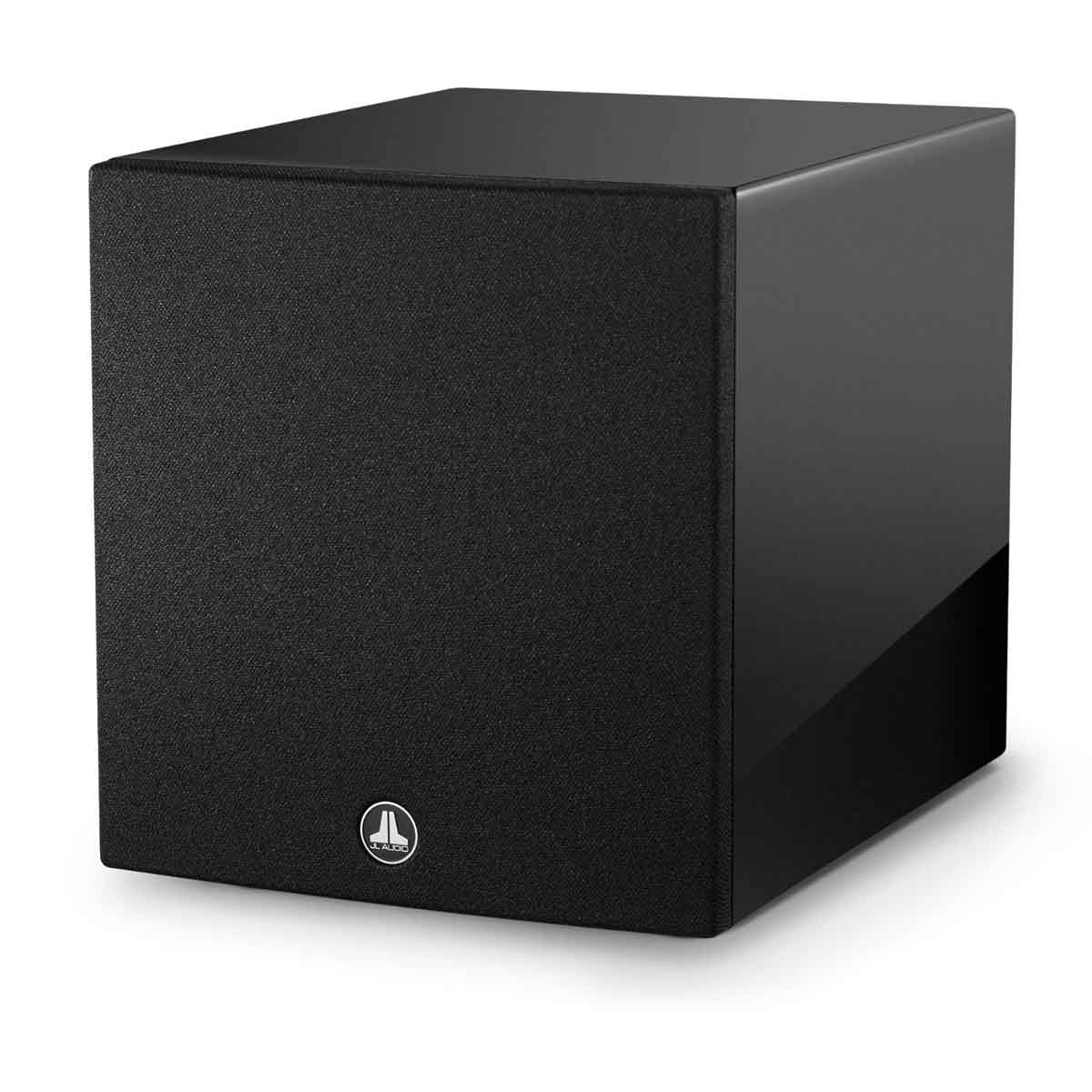 JL Audio Dominion d110 Powered Subwoofer - Image 19