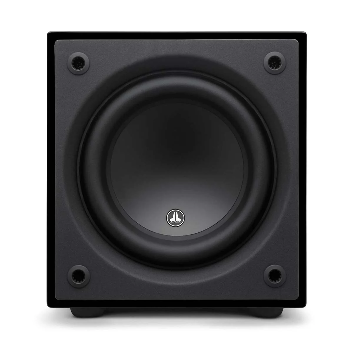 JL Audio Dominion d110 Powered Subwoofer - Image 20
