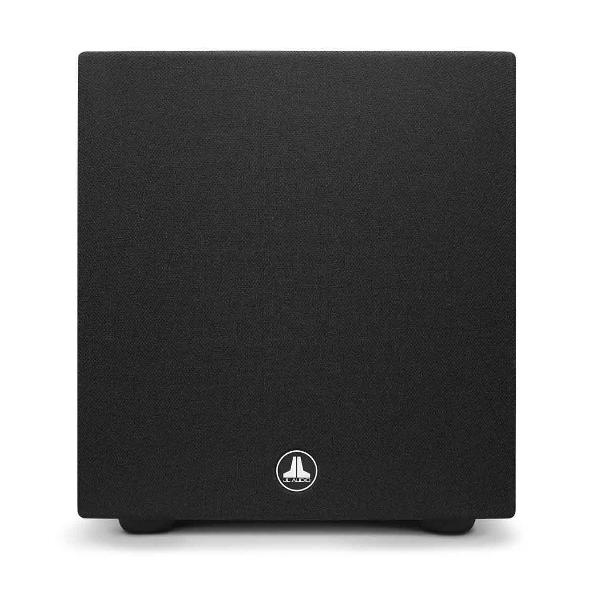 JL Audio Dominion d110 Powered Subwoofer - Image 21