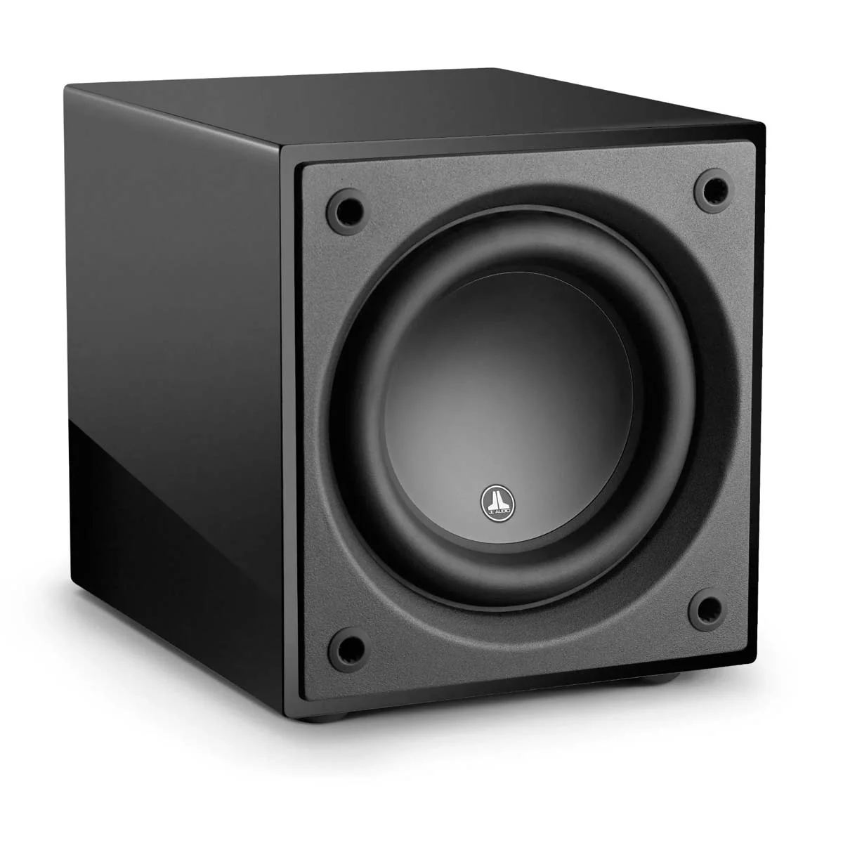 JL Audio Dominion d110 Powered Subwoofer - Image 9