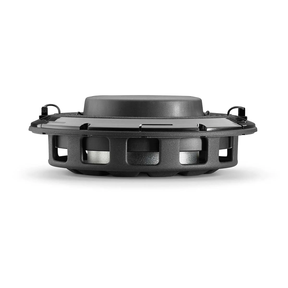 JL Audio IWS-SYS-208 Dual 8" In-Wall Subwoofer System (Need to order parts separately, part list is in the description) - Image 3