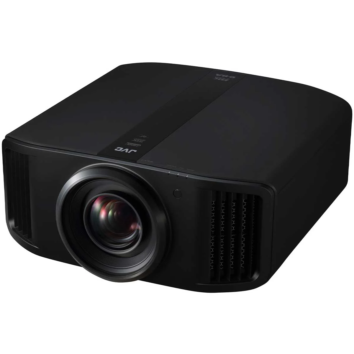 JVC DLA-NX9 4K Home Theater Projector with HDR and 8K e-shift - Image 5