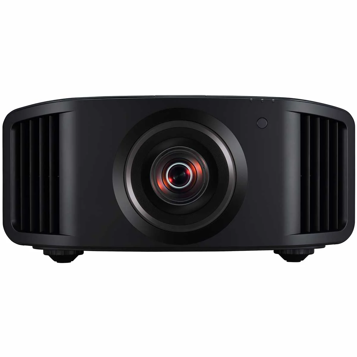JVC DLA-NZ7 8K HDR Laser Home Theater Projector - Image 3