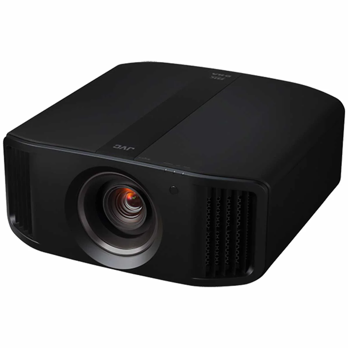 JVC DLA-NZ7 8K HDR Laser Home Theater Projector - Image 4
