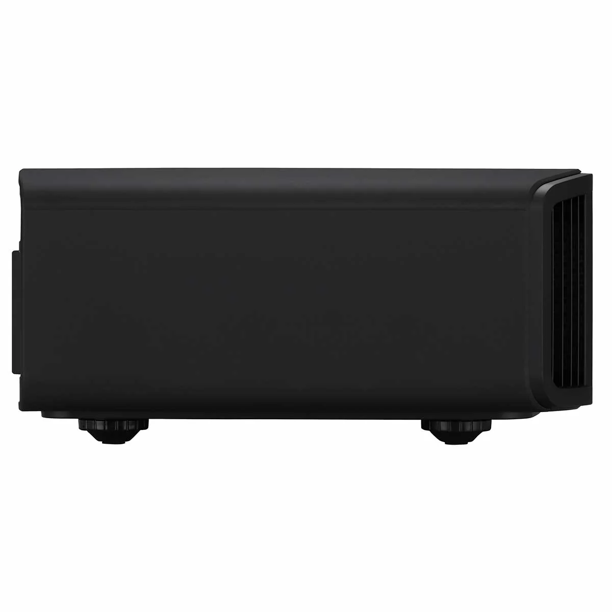 JVC DLA-NZ7 8K HDR Laser Home Theater Projector - Image 5