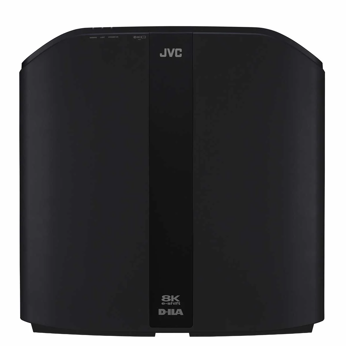 JVC DLA-NZ7 8K HDR Laser Home Theater Projector - Image 6