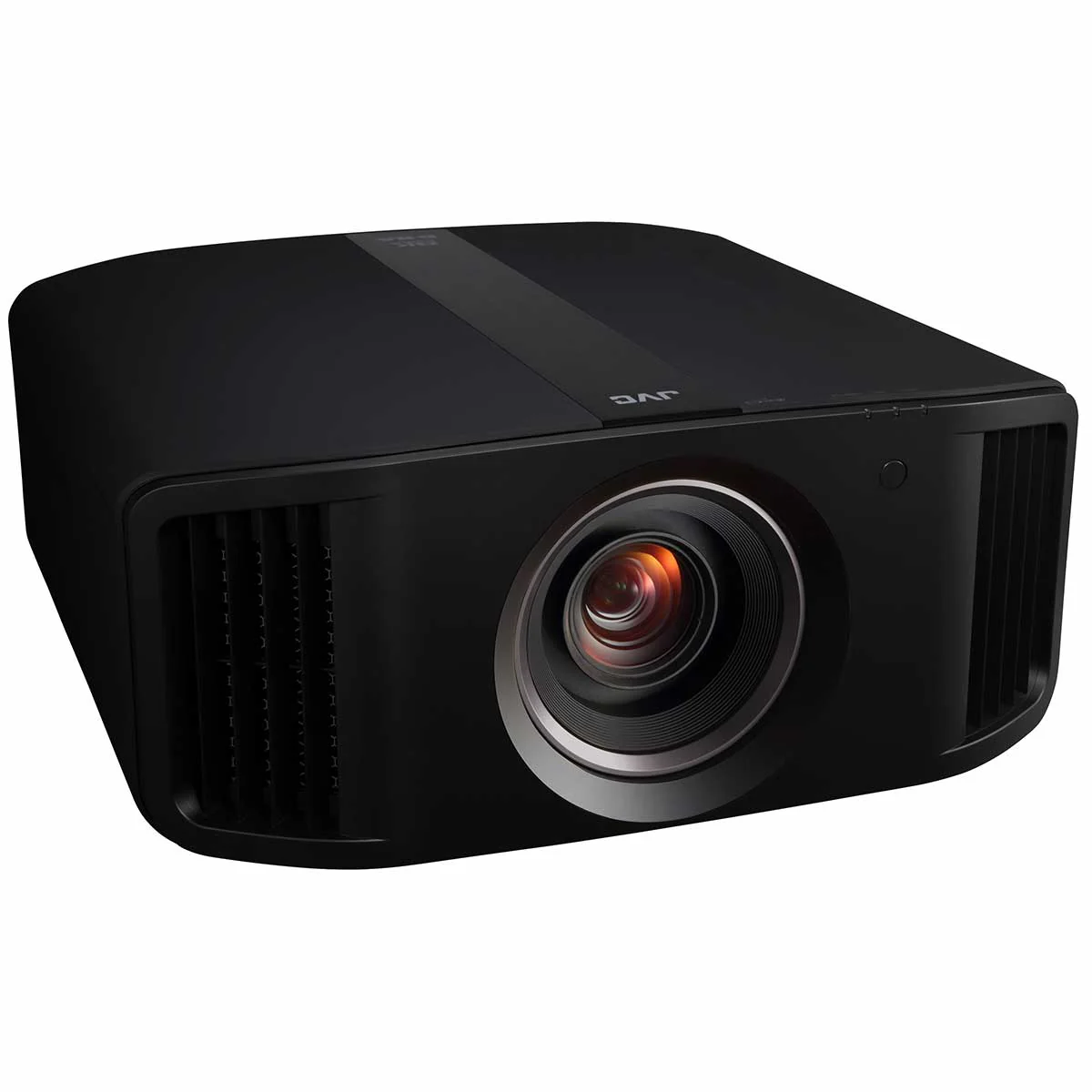 JVC DLA-NZ8 8K HDR Laser Home Theater Projector