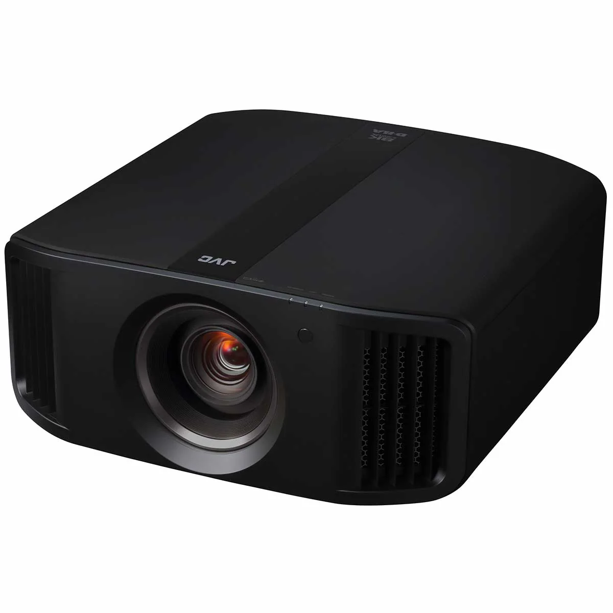 JVC DLA-NZ8 8K HDR Laser Home Theater Projector - Image 4