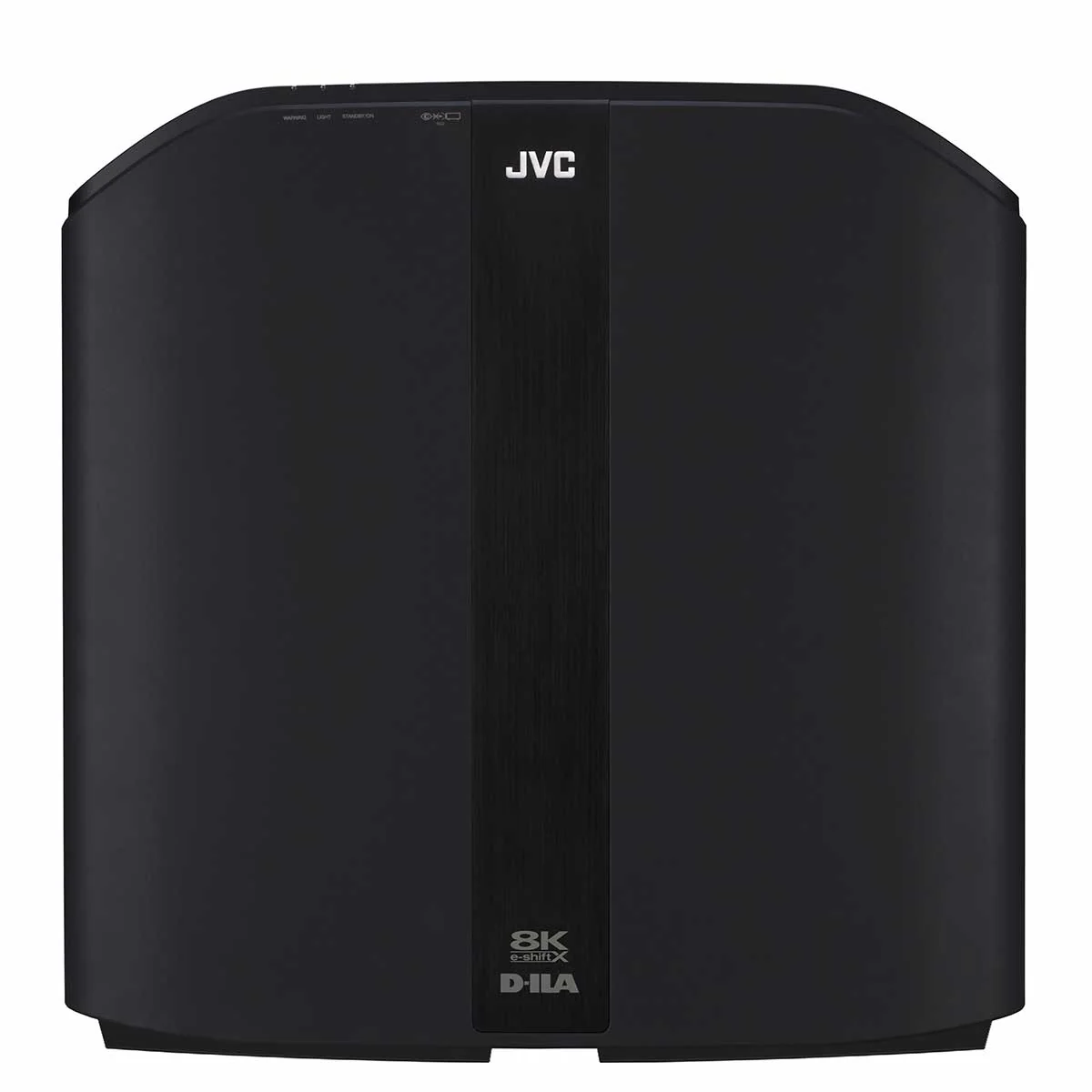 JVC DLA-NZ8 8K HDR Laser Home Theater Projector - Image 6