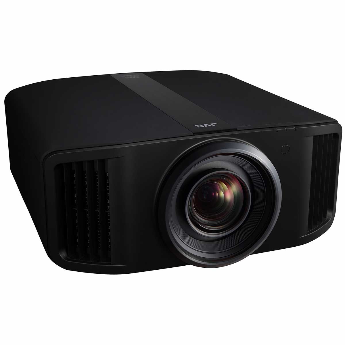 JVC DLA-NZ9 8K HDR Laser Home Theater Projector
