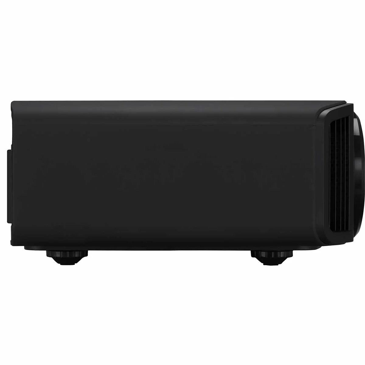JVC DLA-NZ9 8K HDR Laser Home Theater Projector - Image 5