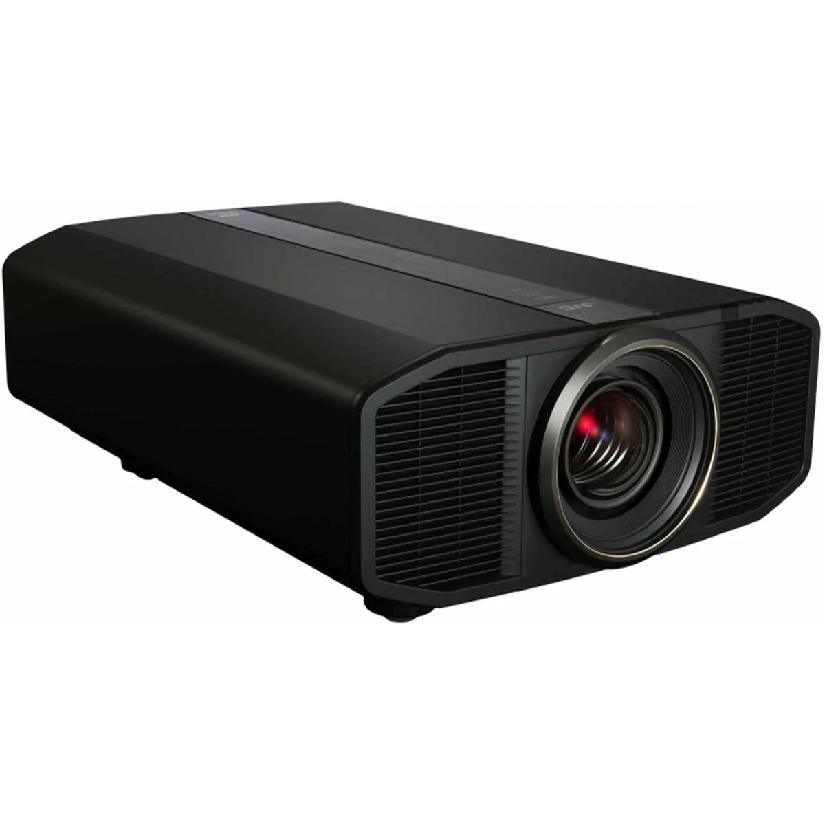 JVC DLA-RS4500K D-ILA 4K Laser Home Theater Projector with HDR - Image 3