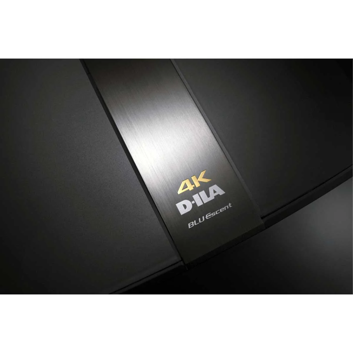 JVC DLA-RS4500K D-ILA 4K Laser Home Theater Projector with HDR - Image 9