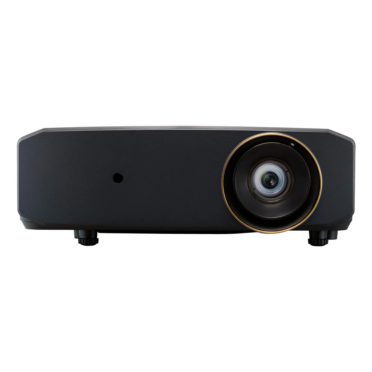 JVC LX-NZ30 4K Laser Home Theater Projector - Image 3