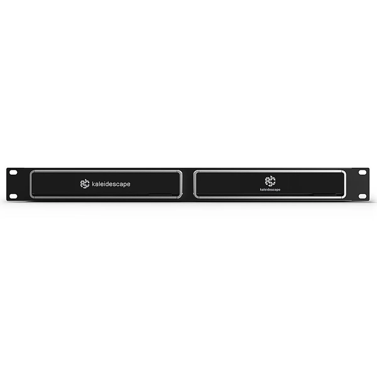 Home Theater Featured & Deals