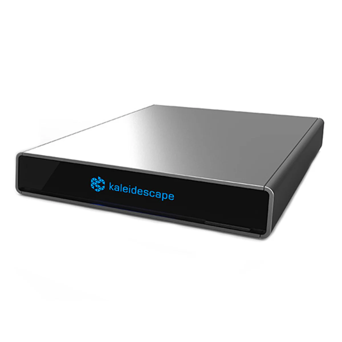 Kaleidescape Terra Prime & Compact Terra Prime Bundles - Image 4