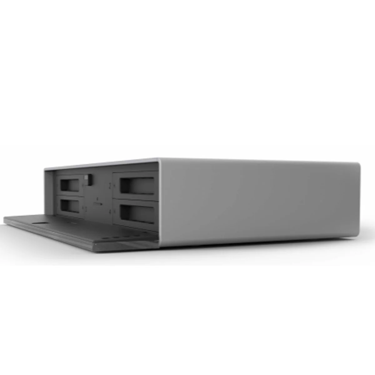 Kaleidescape Terra Prime Movie Server - Image 3