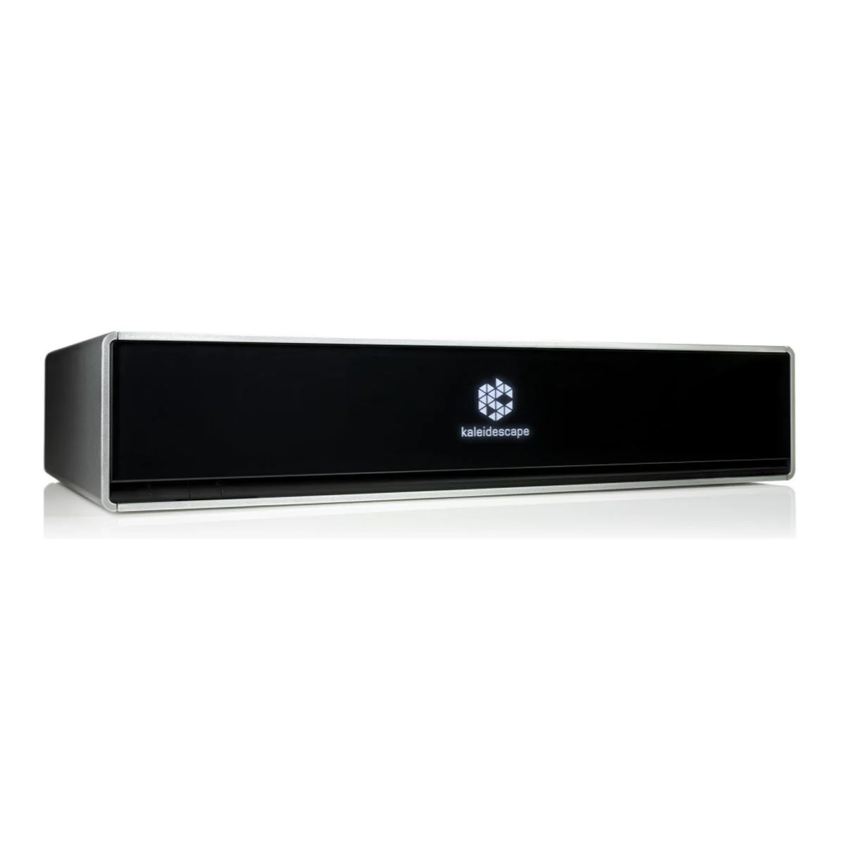Kaleidescape Terra Prime Movie Server - Image 4
