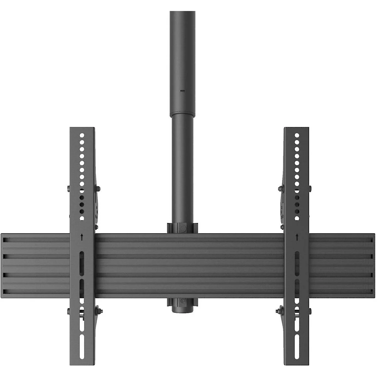 Kanto CM600 Full Motion Ceiling Mount - Image 3