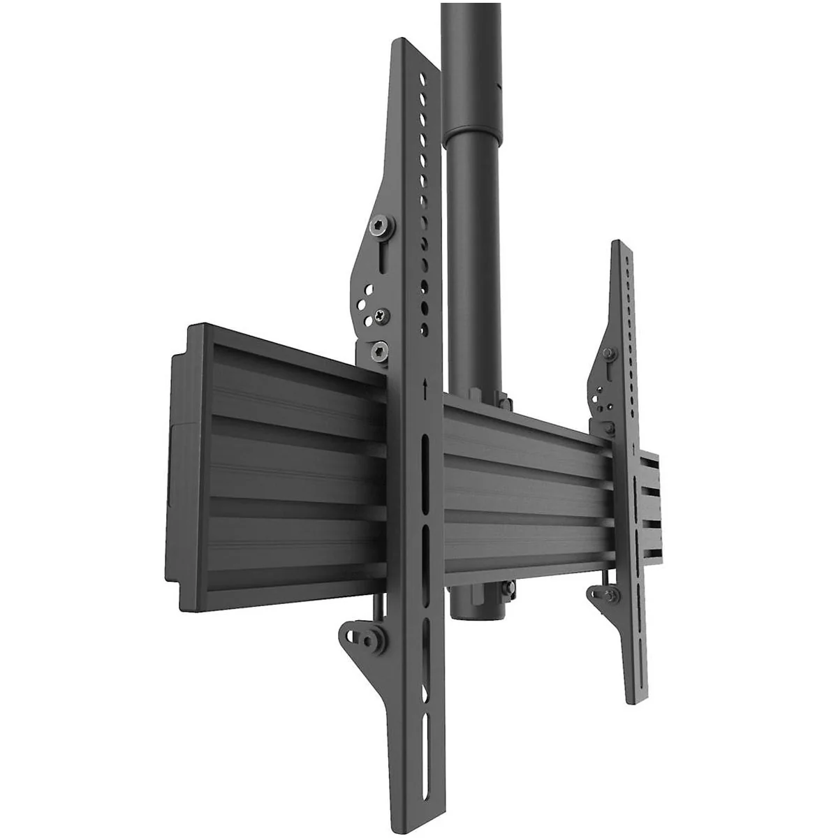 Kanto CM600 Full Motion Ceiling Mount - Image 5