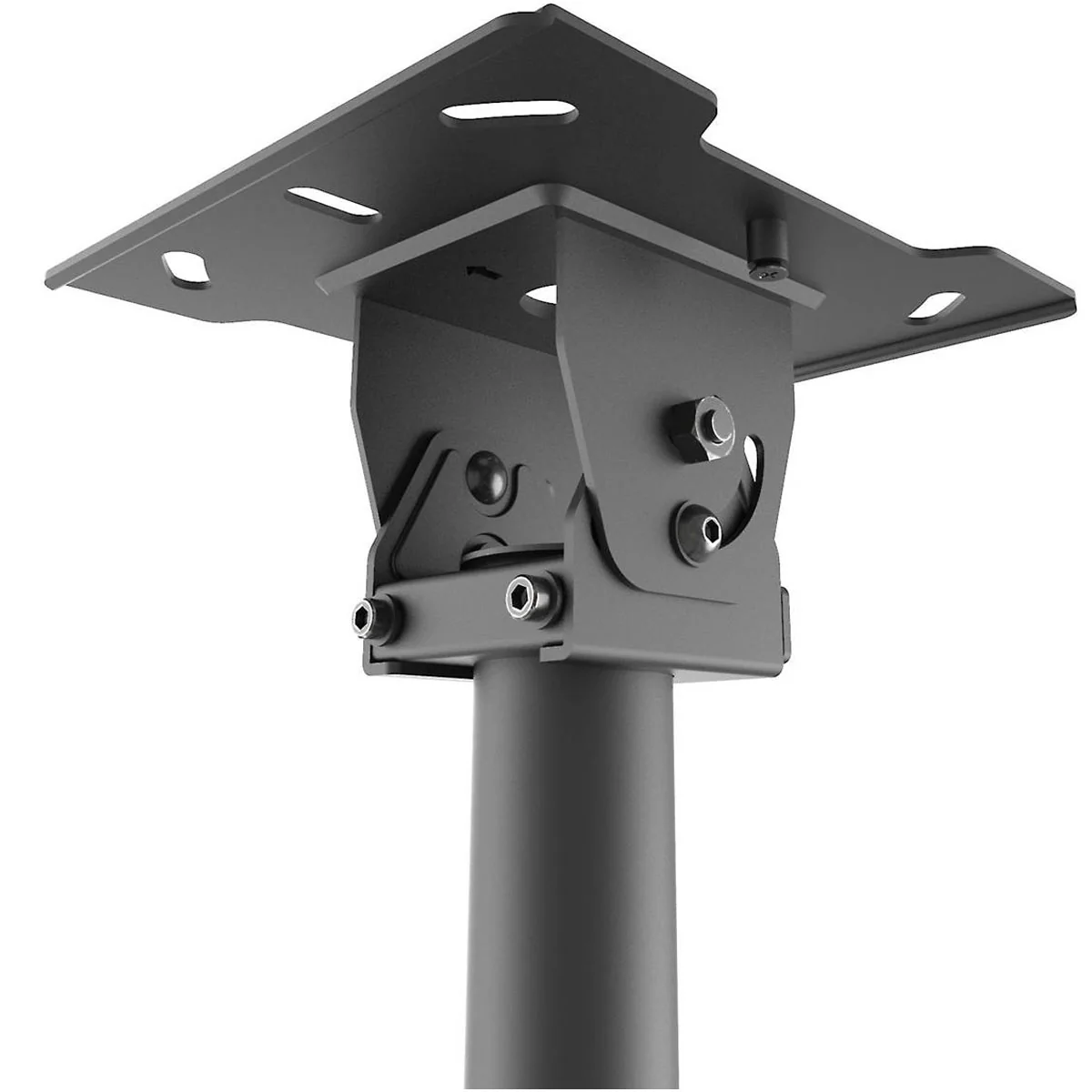 Kanto CM600 Full Motion Ceiling Mount - Image 6