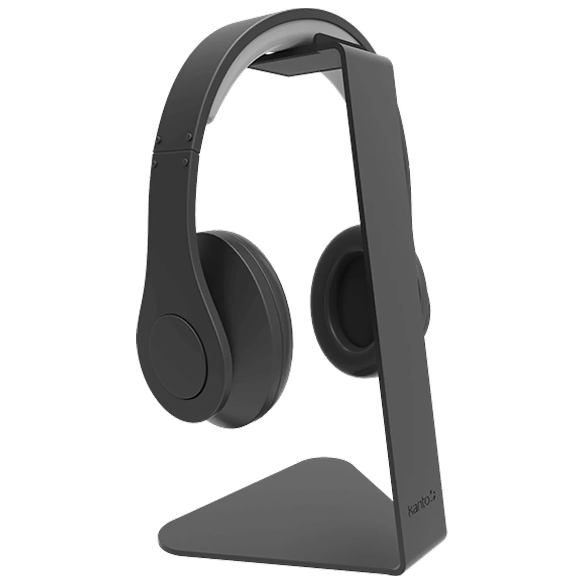 Kanto H1 Universal Headphone Stand - Image 4