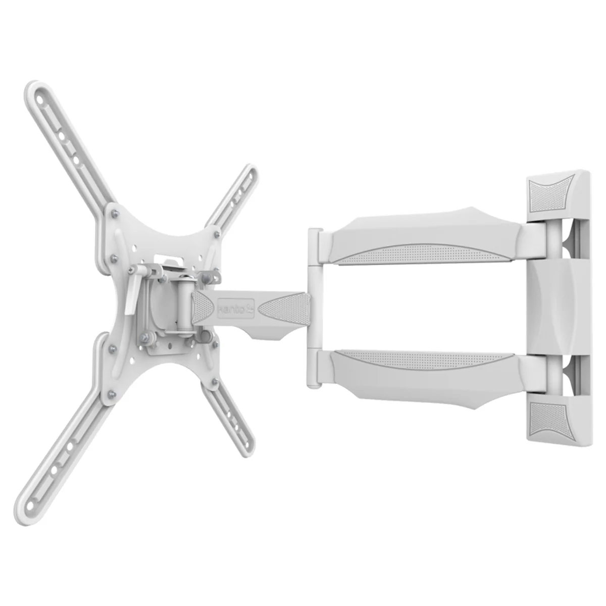 Kanto M300 Full Motion TV Wall Mount - Image 10