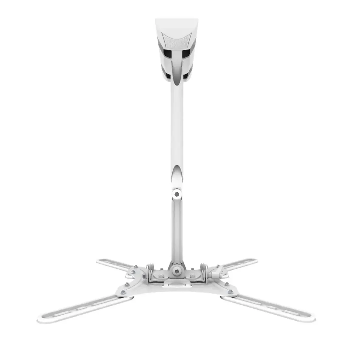 Kanto M300 Full Motion TV Wall Mount - Image 11