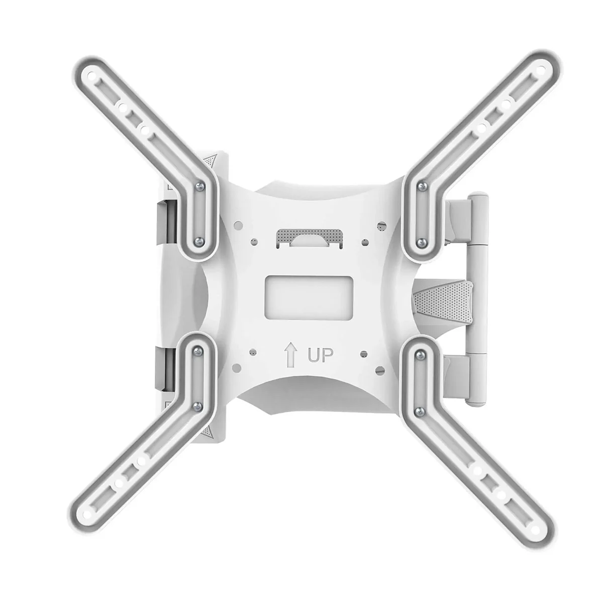 Kanto M300 Full Motion TV Wall Mount - Image 12