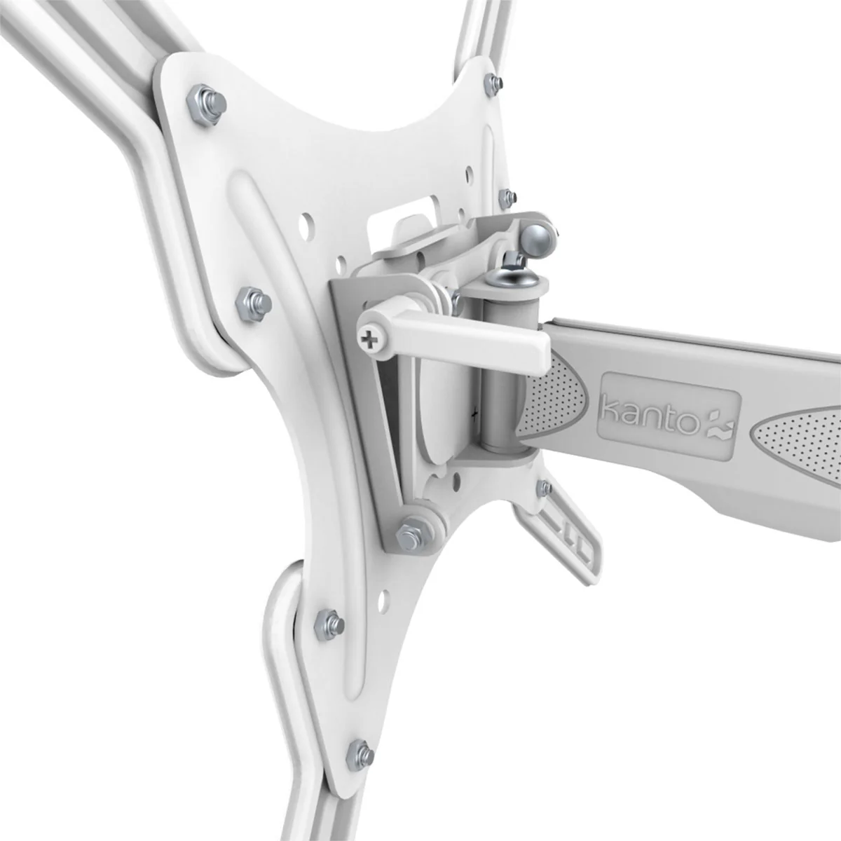 Kanto M300 Full Motion TV Wall Mount - Image 13