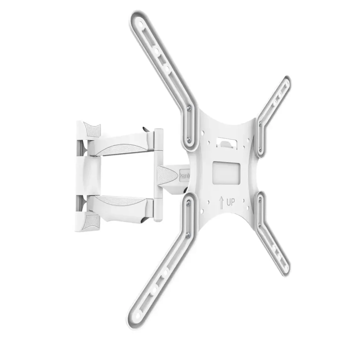 Kanto M300 Full Motion TV Wall Mount - Image 2